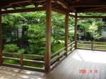 DSC06481