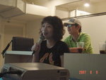 DSC02964