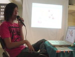 DSC03001