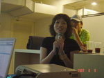 DSC03013