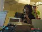 DSC03015