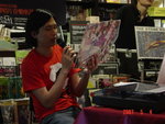 DSC02538