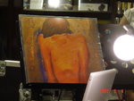 DSC02547