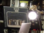 DSC02550