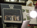 DSC02551