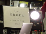 DSC02557