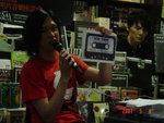 DSC02576