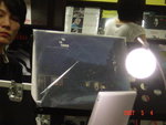 DSC02581