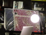 DSC02584