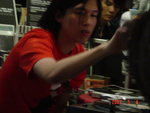 DSC02591