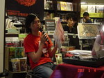 DSC02603