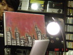 DSC02604