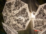 26巷工作室的傘!
一把要價980元....||||