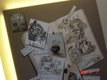DSC00378