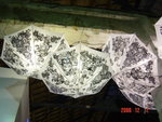 DSC00381