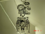 DSC00386