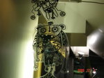 DSC00387