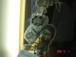 DSC00389