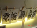 DSC00398