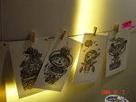 DSC00400