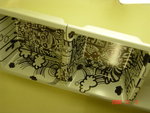 DSC00406