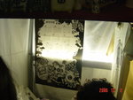 這是年曆！一份８０元∼
小默默也敗了一份