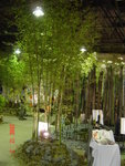 DSC00443