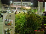 DSC00446