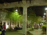 DSC00451