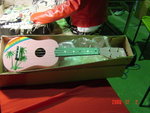 DSC00452