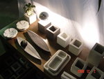 DSC00480
