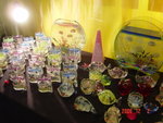DSC00485