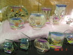 DSC00487