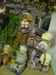 DSC00491