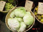 DSC00542