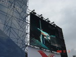 DSC00612