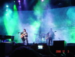 DSC00673