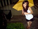 DSC01957