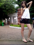 DSC01960