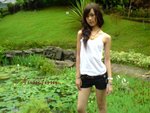 DSC01961