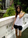 DSC01968