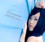 DSC_5821_Sumsum_by_Aaron_1