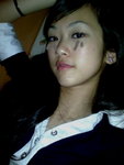 080427 (1)