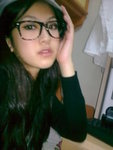 20081220_020