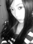 black (3)