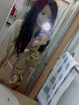 newc (1)