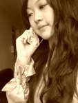 newc (4)