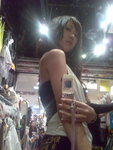 wif_bb_01 (7)