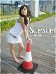 DSCN1514