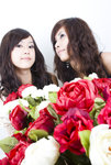 FS_SS_igp5558